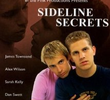 Sideline Secrets