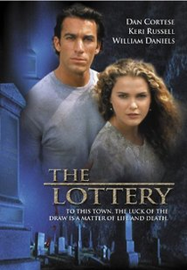 A Loteria (The Lottery)