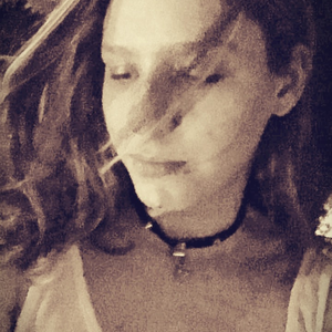 Foto de perfil de Paula Hannah