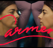 Carmen