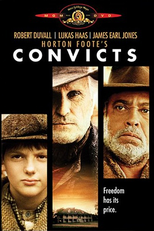 Convicts (Convicts)