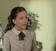 Пятая серия