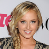 Megan Park - Foto 1