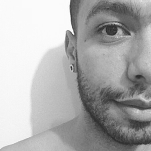 Foto de perfil de Maicon Gustavo