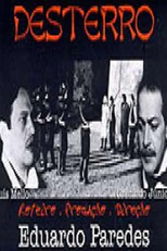 Desterro (Desterro)
