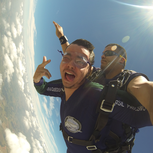 Foto de perfil de André