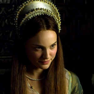 Foto de perfil de Mayara