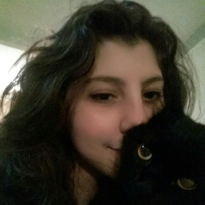 Foto de perfil de Bianca