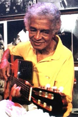 Descobrindo Waltel (Descobrindo Waltel)