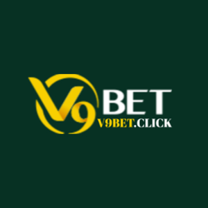 Foto de perfil de v9betclick