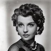 Betty Field - Foto 2
