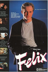 Felix (Felix)