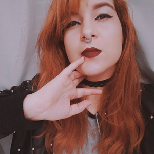 Foto de perfil de janna.