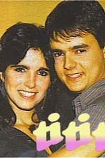  de TV Ti Ti Ti (1985)