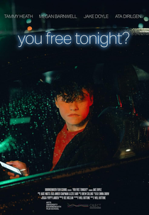 You Free Tonight? (You Free Tonight?)