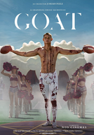 GOAT