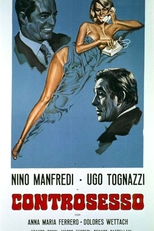 Contrasenso (Controsesso)