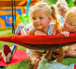 Quint Tested, Parent Approved