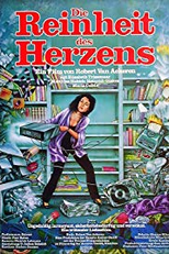 A pureza do coração (Die Reinheit des Herzens)