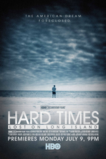 Tempos Difíceis: Perdido em Long Island (Hard Times: Lost On Long Island)