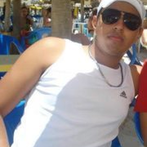 Foto de perfil de Mikael Alves