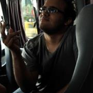 Foto de perfil de Ivan Santos