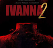 Ivanna 2