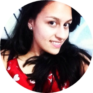 Foto de perfil de Fabiane Passone
