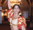 Vegas Dance Queens