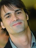 Caio Gullane