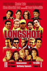 Longshot (Longshot)