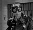 Barney's Sidecar