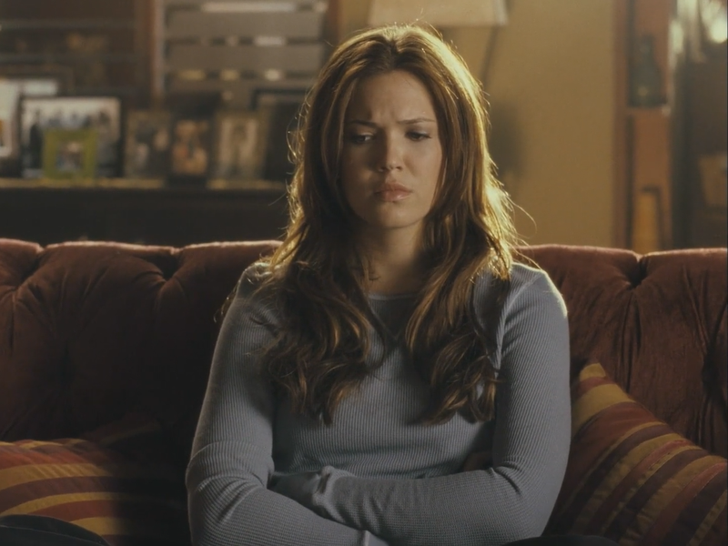 Foto 1 de Minha Mãe Quer Que Eu Case