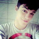 Foto de perfil de Willian