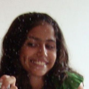 Foto de perfil de maryanne