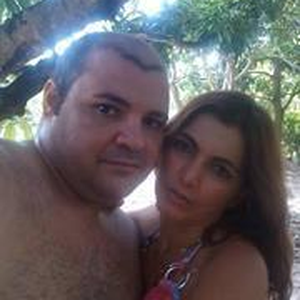 Foto de perfil de Dario