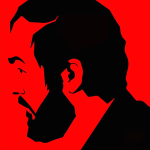 Foto de perfil de Leonardo