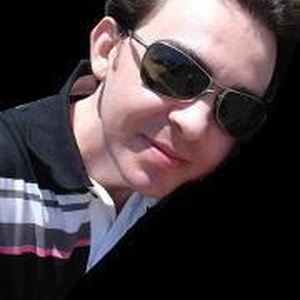 Foto de perfil de Marco Antonio Villibor