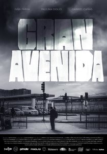 Gran Avenida (Gran Avenida)