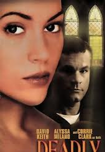 Os Pecados Mortais (Deadly Sins)