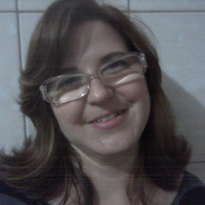 Foto de perfil de Erika