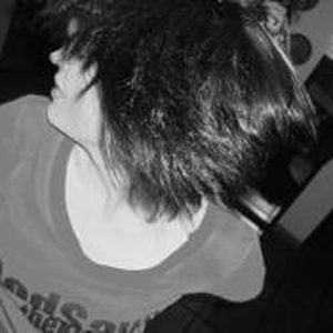 Foto de perfil de Fernanda Burgath