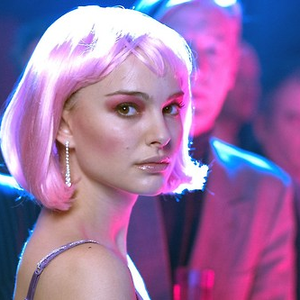 Foto de perfil de carol