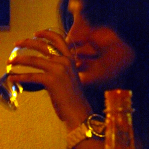 Foto de perfil de Laura Ferrari