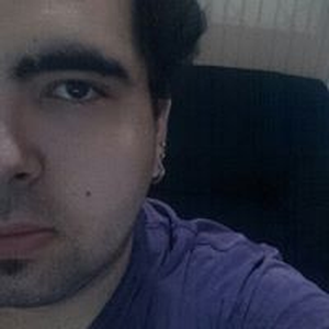 Foto de perfil de Julio