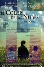 A Cor das Nuvens (El Color de Las Nubes)