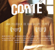Corte