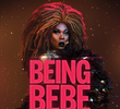 Being BeBe
