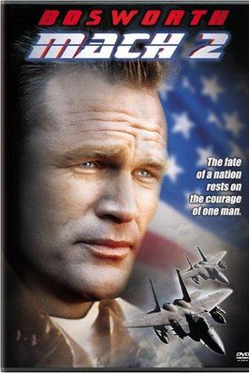  de Filme Dupla Perseguição (2001)