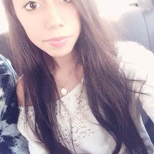 Foto de perfil de Stephanie